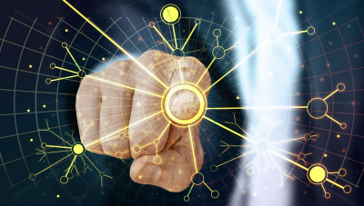 Почти две трети финансистов Казахстана не боятся рисков в использовании ИИ