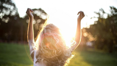 Погода в Алматы на неделю: синоптики обещают жару до 41 градуса