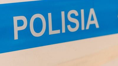 В Жетысуской области мать ищет своего 8-месячного ребенка