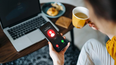 Новый способ войти в доверие жертвы придумали телефонные мошенники