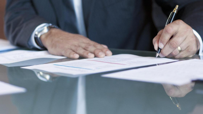 Правительство приняло Генплан Кунаева