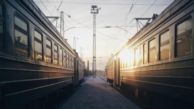 Железнодорожную компанию в Атырауской области оштрафовали почти на полмиллиарда тенге