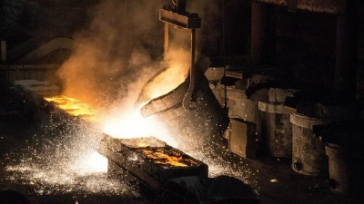 Более 30 вахтовых автобусов сошли с конвейера в Акмолинской области