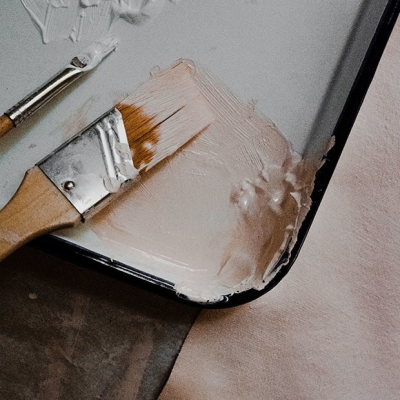 Как быстро, дешево и просто починить дома все, что часто ломается