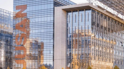 "Это достаточно деликатная тема": Глава Минюста о возврате группы Jusan в казахстанскую юрисдикцию