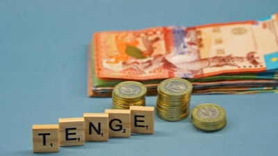 На сколько выросли ежемесячные выплаты олимпийским чемпионам в Казахстане