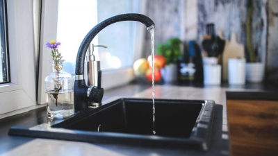 31 село получит чистую воду в Акмолинской области