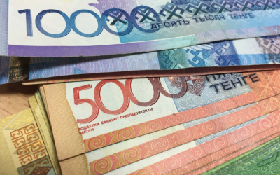Почему уменьшилось пособие по инвалидности?