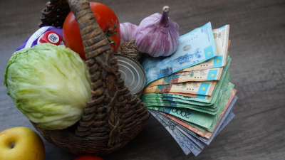 Почему Казахстан тратит миллиарды на производство продуктов, но остается импортозависимым, рассказали аналитики