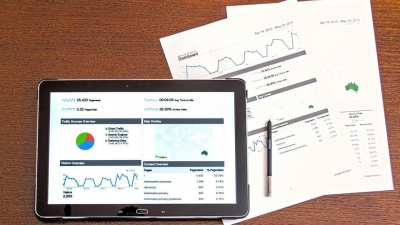 Снижения инфляции и роста экономики ожидают казахстанские эксперты