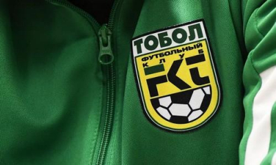 В «Тоболе» рассказали о потерях команды перед важным матчем еврокубков