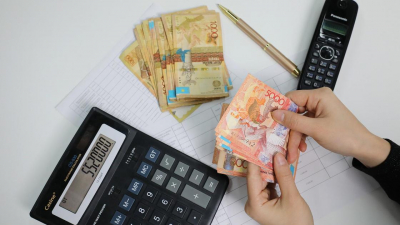 Срок предоставления декларации &quot;на бумаге&quot; завершается в Казахстане