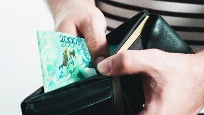 Бедные или богатые: как определить уровень благополучия семьи в Казахстане