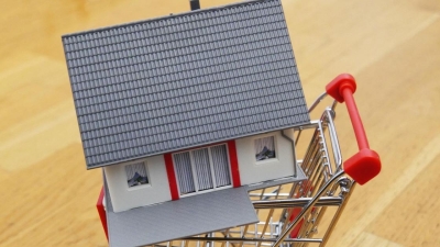 Кто может взять ипотеку под 2% и 5% в Казахстане