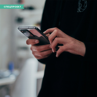 Как управлять бизнесом легко