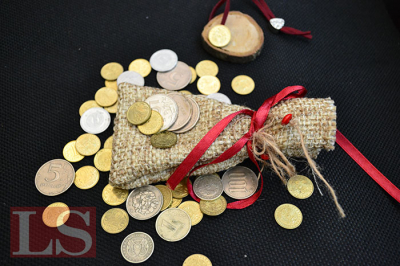 Использование Нацфонда создало мнимое финансовое благополучие страны – исследование