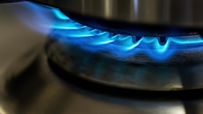 Поставщика газа в Алматы оштрафовали на 78 млн тенге за завышение цен