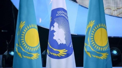 Ассамблея народа Казахстана осудила заявление сепаратистов из &quot;Народного совета&quot;