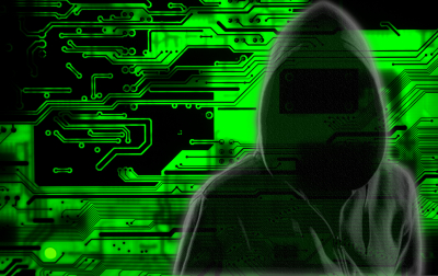 Заменит ли ИИ депутатов?