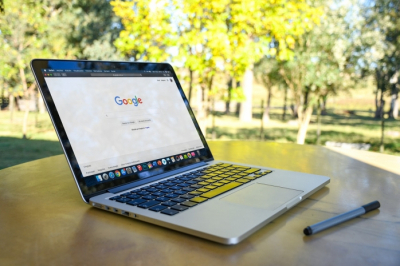 Глобальный сбой произошел в работе сервисов Google