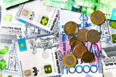 Размеры пособий по инвалидности в Казахстане: актуальные цифры за 2025 год