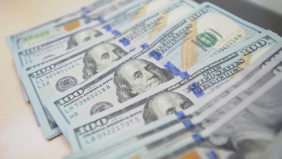 Инвесторскую визу для иностранных бизнесменов планируют ввести в Казахстане