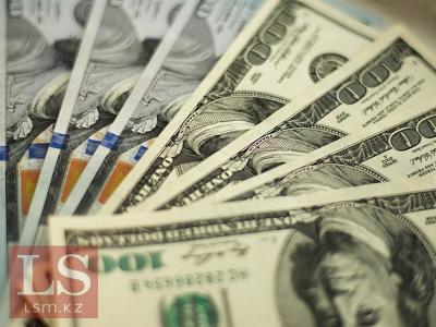 Квазигоссектор обяжут продавать валютную выручку – Нацбанк
