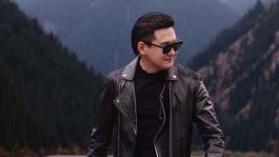 Торегали Тореали представил клип, во время съемок которого случился скандал на Кольсае