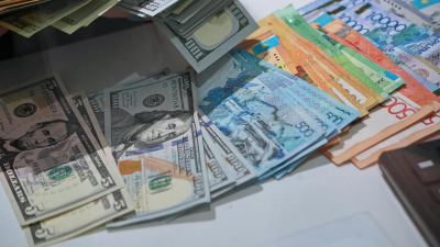 Незаконно выведенные из Казахстана активы на 760 млрд тенге вернули в страну