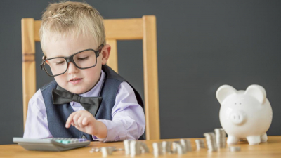 &quot;Нацфонд – детям&quot;: когда дети могут лишиться выплат в Казахстане