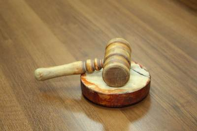 Расплата за ставки