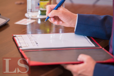 «Лукойл» активтеріне қызығушылық көп – энергетика министрлігі