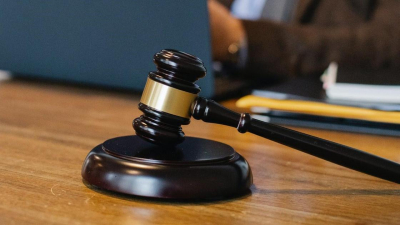Более 1 млн тенге отсудил актюбинец у Министерства финансов