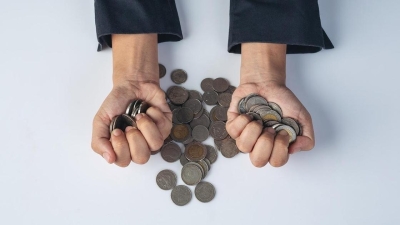 Как зарабатывать на аренде квартир без регистрации ИП в Казахстане