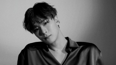 Умер 25-летний участник K-pop группы ASTRO Мун Бин