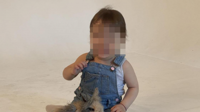 &quot;Она докажет, что ДЦП – не приговор&quot;: жительница Астаны просит помощи в сборе на реабилитацию