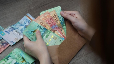 Казахстан будет обмениваться кредитными историями со странами ЕАЭС