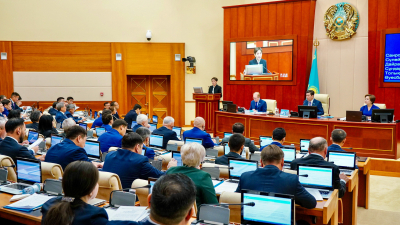 Коммунальные тарифы не увеличатся для уязвимых слоев населения