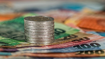 Наличные курсы валют в Алматы, Астане и Шымкенте на 28 июля 2023 года