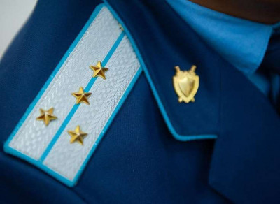 На 3 года заволокитили инвестпроект стоимостью 63 млрд тенге в Акмолинской области