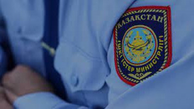 Как реформировалась полиция в уходящем году