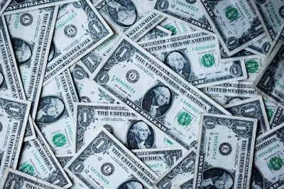 Минфин: Требования к реестру лиц, финансируемых из-за рубежа в Казахстане