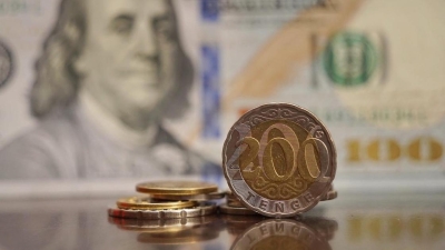 Самый выгодный способ хранения денег назвали в Нацбанке