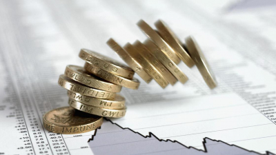 В какие страны вложены пенсионные накопления казахстанцев