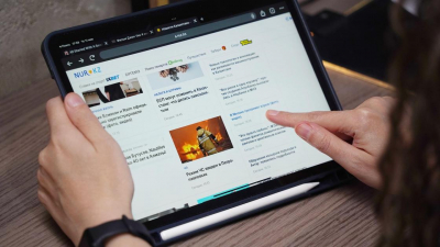 Операция "Жусан": МИД подтвердил эвакуацию казахстанцев из Сирии