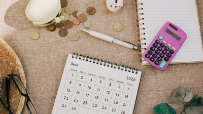 &quot;Что я получила от государства?&quot;: новость об отмене ЕСП возмутила казахстанцев (видео)