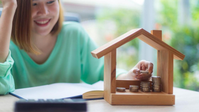 Сколько тратят на ипотеку казахстанские семьи, рассказали аналитики