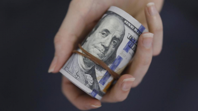 Насколько дефолт в США может повлиять на другие страны, оценили эксперты