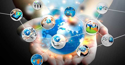 Digital Almaty 2024: Ключевые аспекты цифровой индустрии будущего