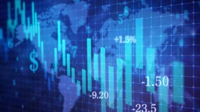 Устойчивы ли казахстанские банки к кризису, рассказали в финансовом регуляторе